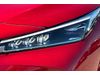MG HS 1.5 T-GDI Trophy Euro 6 (s/s) 5dr