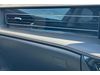 MG HS 1.5 T-GDI Trophy Euro 6 (s/s) 5dr
