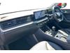 MG HS 1.5 T-GDI Trophy Euro 6 (s/s) 5dr