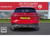 MG HS 1.5 T-GDI Trophy Euro 6 (s/s) 5dr