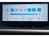 MG HS 1.5 T-GDI Trophy Euro 6 (s/s) 5dr