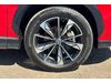 MG HS 1.5 T-GDI Trophy Euro 6 (s/s) 5dr