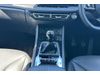 MG HS 1.5 T-GDI Trophy Euro 6 (s/s) 5dr