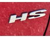 MG HS 1.5 T-GDI Trophy Euro 6 (s/s) 5dr