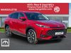 MG HS 1.5 T-GDI Trophy Euro 6 (s/s) 5dr
