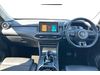 MG HS 1.5 T-GDI 16.6kWh SE Auto Euro 6 (s/s) 5dr