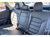 MG HS 1.5 T-GDI 16.6kWh SE Auto Euro 6 (s/s) 5dr