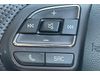 MG HS 1.5 T-GDI 16.6kWh SE Auto Euro 6 (s/s) 5dr