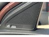 MG HS 1.5 T-GDI 16.6kWh SE Auto Euro 6 (s/s) 5dr