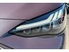 MG HS 1.5 T-GDI 16.6kWh SE Auto Euro 6 (s/s) 5dr