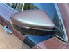 MG HS 1.5 T-GDI 16.6kWh SE Auto Euro 6 (s/s) 5dr