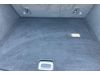 MG HS 1.5 T-GDI 16.6kWh SE Auto Euro 6 (s/s) 5dr