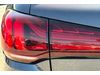 MG HS 1.5 T-GDI 16.6kWh SE Auto Euro 6 (s/s) 5dr