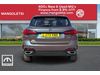 MG HS 1.5 T-GDI 16.6kWh SE Auto Euro 6 (s/s) 5dr