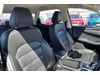 MG HS 1.5 T-GDI 16.6kWh SE Auto Euro 6 (s/s) 5dr