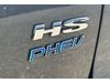 MG HS 1.5 T-GDI 16.6kWh SE Auto Euro 6 (s/s) 5dr