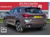 MG HS 1.5 T-GDI 16.6kWh SE Auto Euro 6 (s/s) 5dr