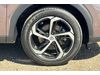 MG HS 1.5 T-GDI 16.6kWh SE Auto Euro 6 (s/s) 5dr