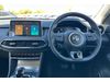 MG HS 1.5 T-GDI 16.6kWh SE Auto Euro 6 (s/s) 5dr
