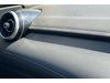 MG HS 1.5 T-GDI 16.6kWh SE Auto Euro 6 (s/s) 5dr