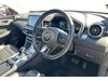 MG HS 1.5 T-GDI 16.6kWh SE Auto Euro 6 (s/s) 5dr