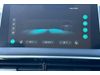 MG HS 1.5 T-GDI 16.6kWh SE Auto Euro 6 (s/s) 5dr