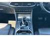 MG HS 1.5 T-GDI 16.6kWh SE Auto Euro 6 (s/s) 5dr