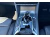 MG HS 1.5 T-GDI 16.6kWh SE Auto Euro 6 (s/s) 5dr