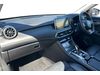 MG HS 1.5 T-GDI 16.6kWh SE Auto Euro 6 (s/s) 5dr
