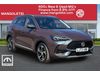 MG HS 1.5 T-GDI 16.6kWh SE Auto Euro 6 (s/s) 5dr