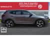 MG HS 1.5 T-GDI 16.6kWh SE Auto Euro 6 (s/s) 5dr