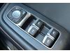 MG HS 1.5 T-GDI 16.6kWh SE Auto Euro 6 (s/s) 5dr