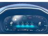 MG HS 1.5 T-GDI 16.6kWh SE Auto Euro 6 (s/s) 5dr