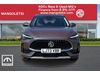 MG HS 1.5 T-GDI 16.6kWh SE Auto Euro 6 (s/s) 5dr