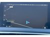 MG HS 1.5 T-GDI 16.6kWh SE Auto Euro 6 (s/s) 5dr