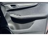 MG HS 1.5 T-GDI 16.6kWh SE Auto Euro 6 (s/s) 5dr