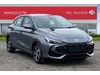 MG MG3 1.5 SE Hatchback 5dr Petrol Manual Euro 6 (s/s) (115 ps)