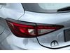 MG MG3 1.5 SE Hatchback 5dr Petrol Manual Euro 6 (s/s) (115 ps)