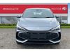 MG MG3 1.5 SE Hatchback 5dr Petrol Manual Euro 6 (s/s) (115 ps)