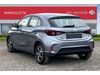 MG MG3 1.5 SE Hatchback 5dr Petrol Manual Euro 6 (s/s) (115 ps)
