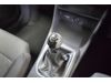 MG MG3 1.5 SE Hatchback 5dr Petrol Manual Euro 6 (s/s) (115 ps)
