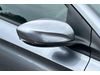 MG MG3 1.5 SE Hatchback 5dr Petrol Manual Euro 6 (s/s) (115 ps)