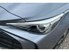 MG MG3 1.5 SE Hatchback 5dr Petrol Manual Euro 6 (s/s) (115 ps)