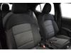 MG MG3 1.5 SE Hatchback 5dr Petrol Manual Euro 6 (s/s) (115 ps)