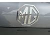 MG MG3 1.5 SE Hatchback 5dr Petrol Manual Euro 6 (s/s) (115 ps)