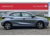 MG MG3 1.5 SE Hatchback 5dr Petrol Manual Euro 6 (s/s) (115 ps)