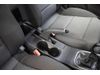MG MG3 1.5 SE Hatchback 5dr Petrol Manual Euro 6 (s/s) (115 ps)