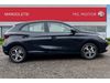 MG MG3 1.5 SE Hatchback 5dr Petrol Manual Euro 6 (s/s) (115 ps)