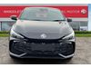 MG MG3 1.5 SE Hatchback 5dr Petrol Manual Euro 6 (s/s) (115 ps)
