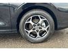 MG MG3 1.5 SE Hatchback 5dr Petrol Manual Euro 6 (s/s) (115 ps)